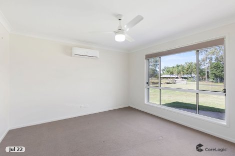 35a Jahn Dr, Glenore Grove, QLD 4342