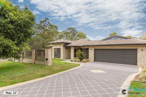 4 Randwick Pl, Drewvale, QLD 4116