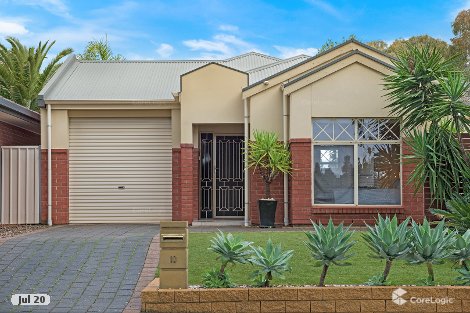 10 Lyall Ave, Panorama, SA 5041