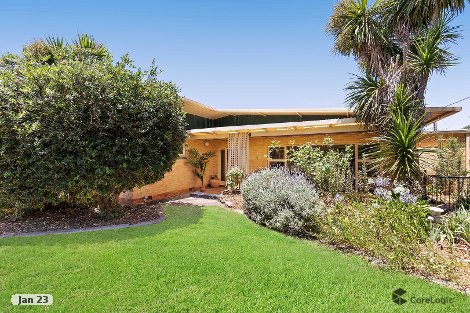 6 Alpha Rd, Bellevue Heights, SA 5050