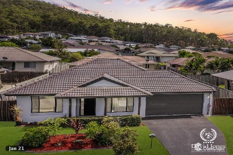 42 Belivah Rd, Bahrs Scrub, QLD 4207