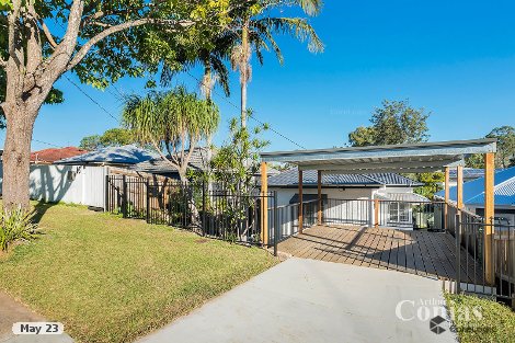 18 Victoria St, Ashgrove, QLD 4060