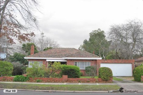 25 Yuile St, Ashburton, VIC 3147