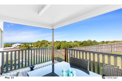 55 Cocoanut Point Dr, Zilzie, QLD 4710