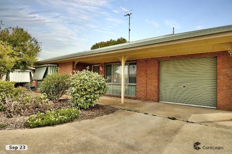 2/407 Cressy St, Deniliquin, NSW 2710