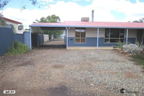 67 King St, Coolgardie, WA 6429