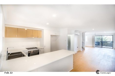 55/30 Taylor Pl, Mackenzie, QLD 4156