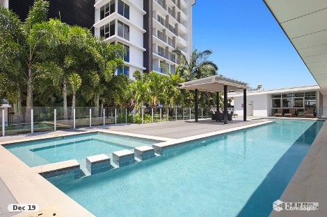 605/1 East St, Rockhampton City, QLD 4700