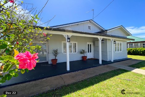 93 Boori St, Peak Hill, NSW 2869