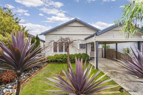 119 Verner St, Geelong, VIC 3220