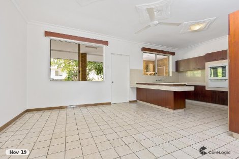 15 Croker St, Nakara, NT 0810