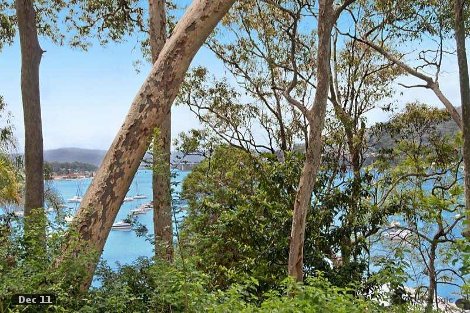 1b Nukara Ave, Hardys Bay, NSW 2257