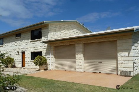 Lot 39 First St, Bramfield, SA 5670