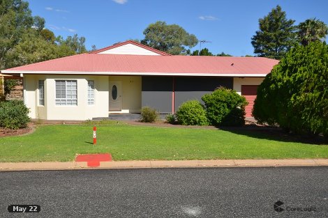 30 Terry Ct, Araluen, NT 0870