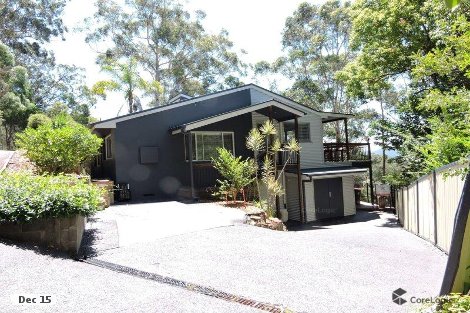 8 Rose Gum Lane, North Gosford, NSW 2250