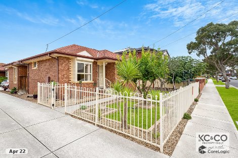 1/25 Hare St, Fawkner, VIC 3060