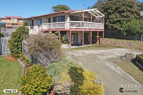 202 Albatross Rd, Kalimna, VIC 3909