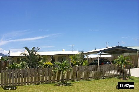 53 Giffin Rd, White Rock, QLD 4868