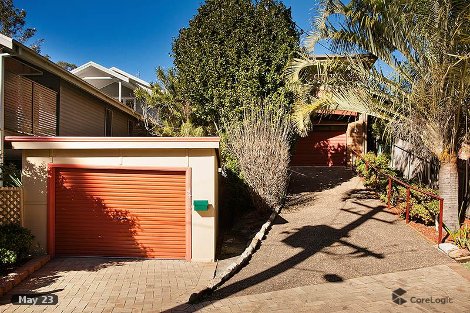 44 The Grove, Austinmer, NSW 2515