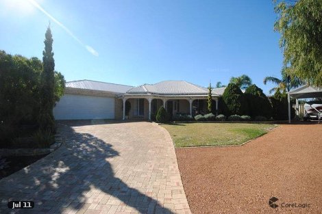 3 Reid Cl, Halls Head, WA 6210