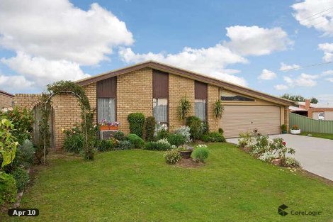 210 Pound Rd, Elliminyt, VIC 3250