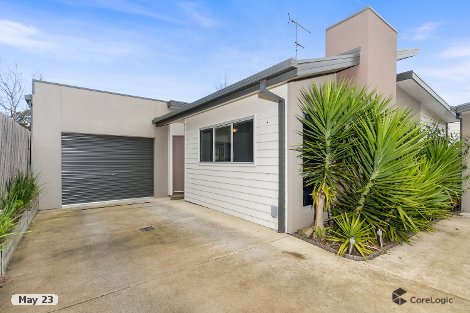 2/9 Gaddang Ct, Clifton Springs, VIC 3222