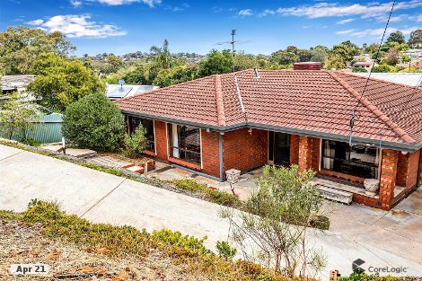 81 Chandlers Hill Rd, O'Halloran Hill, SA 5158