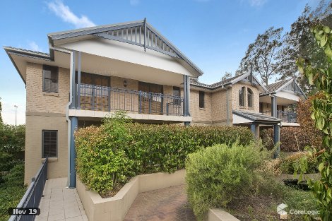 11/1-7 Barsden St, Camden, NSW 2570