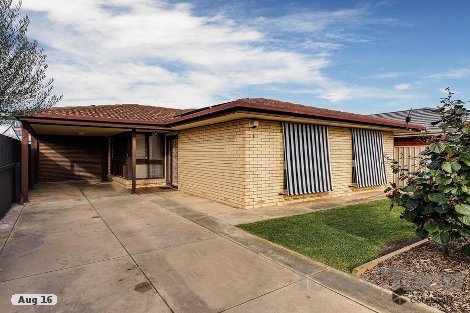 8 Willimott St, Ethelton, SA 5015