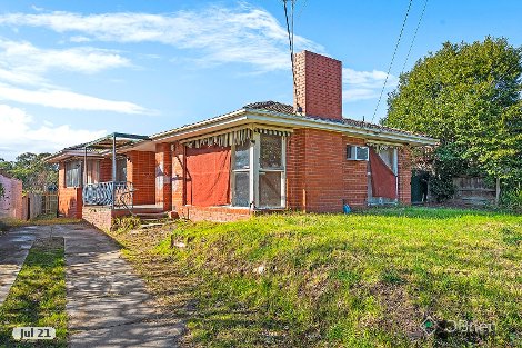 4 Frew Ave, Frankston, VIC 3199