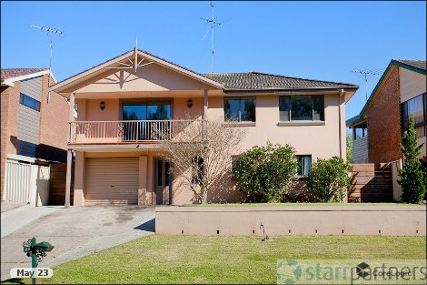 49 Old Hawkesbury Rd, Mcgraths Hill, NSW 2756