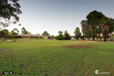 316 Henley St, Henley Brook, WA 6055