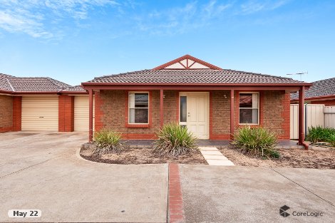 7/216 Diment Rd, Burton, SA 5110