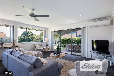 92b Prospect Rd, Garden Suburb, NSW 2289