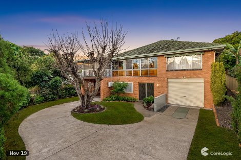 34a Jellicoe St, Manly West, QLD 4179