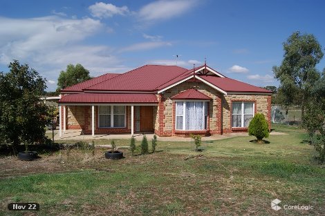 748 Barossa Valley Way, Sandy Creek, SA 5350