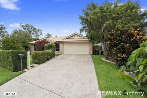 12 Noosa Ct, Upper Caboolture, QLD 4510