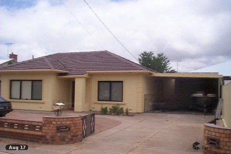 7 Hurtle St, Croydon, SA 5008