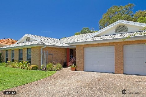 5 Teresa Cl, Floraville, NSW 2280