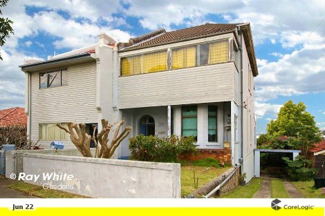 116 Forest Rd, Arncliffe, NSW 2205