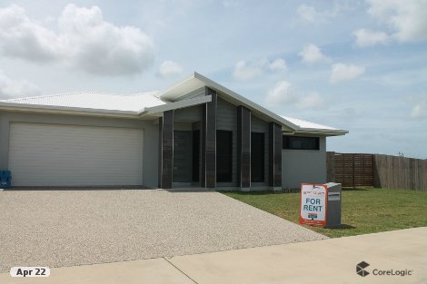 37 Tamron Dr, Mount Pleasant, QLD 4740