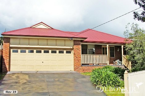 7 Jersey Rd, Bell Post Hill, VIC 3215