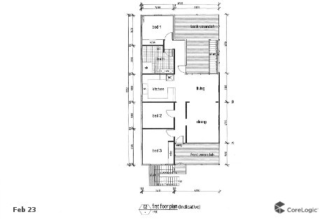 50 Alderley Ave, Alderley, QLD 4051