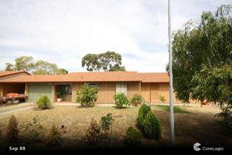 8/8 Woodmere Ave, Mitchell Park, SA 5043