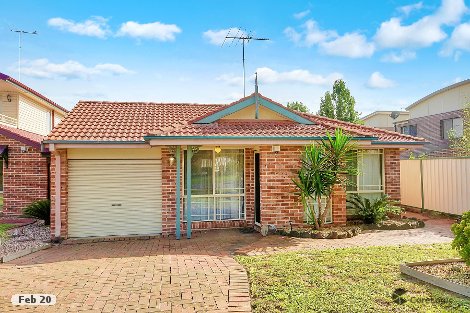 9 Paperbark Cl, Glenmore Park, NSW 2745