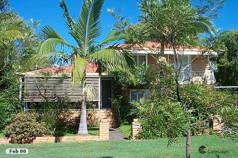 111 Macdonnell Rd, Margate, QLD 4019