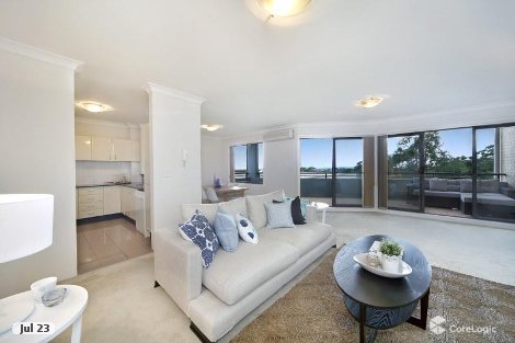 10/10-20 Mackay St, Caringbah, NSW 2229