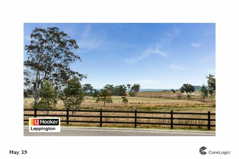 15 Blacksmith Cres, Cobbitty, NSW 2570