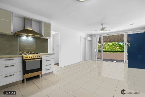 4/11 Munro St, St Lucia, QLD 4067