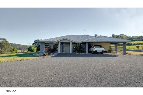 80 Cornwall Rd, Acacia Hills, TAS 7306